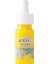 Ebru Boyası 30 ml Sarı 01 1