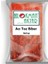Acı Toz Biber Antep 50 gr 1