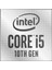 Core i5 10400F 2,9 GHz 12 MB Cache 1200 Pin İşlemci 1