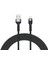 Shira Serisi Lightning USB Kablo 3 Metre 1