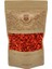 ANTEP PAZARI Gojiberry Kurt Üzümü 500 gr 1