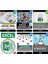 Süper Excel Eğitim Seti 2 1