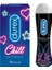 Chill Prezervatif 10'lu+Durex Extreme Jel 50 ml 1