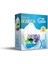 Dekoratif Duvar Akvaryumu Xlarge 3,5 Litre 29 cm 4