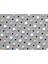 LED1000BI Iı Bicolor Video Işığı 5