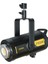 FV200 Flaş LED Video Işığı 200W 1