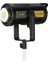 FV200 Flaş LED Video Işığı 200W 3