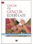 Çocuk ve Gençlik Edebiyatı - Halil Aytekin 1