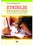 Etkinlik Pedagojisi Yaşamsal,düşünsel ve Üretici Eğitim - Cavit Binbaşıoğlu 1
