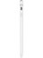Go Des GD-P1205 Tüm Cihazlar ile Uyumlu Stylus Pencil Kapasitif Dokunmatik Kalem 1