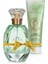 Hera Edp 65 ml Kadın Parfümü +Hera Parfümlü Vücut Losyonu 100 ml 2'li Set 1