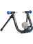 Fluid Bike Trainer Siyah 2