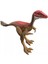 Jurassic World Dinozor Mononykus Figür GWC93 HCL83 1