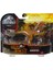 Jurassic World Dinozor Mononykus Figür GWC93 HCL83 3