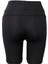 HMLGEMMA SHORT TIGHTS SİYAH 3
