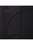 HMLGEMMA SHORT TIGHTS SİYAH 4