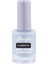 Pacific Nailpolish Gri 40 1