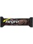 Nero Kakaolu Kremalı Bisküvi 110 gr 1
