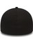 New Era 39THIRTY League Unisex Şapka 2