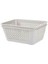 Pratik Organizer Sepet 860 ml 1