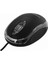 Kablolu Mouse H5601 1