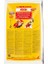 Pond Sticks Energy Plus 100 Gram 1