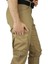 Treaking Tactical Pantolon 502 (Bej Renk) 5