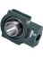 Uct 207 Yataklı Rulman Iç Çap 35MM 1