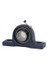 Ucp 207 Yataklı Rulman Iç Çap 35MM 1