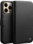 iPhone 13 Pro Max Uyumlu Siyah Telefon Kılıfı (Yurt Dışından) 1