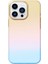 iPhone 13 Pro Max Uyumlu Altın Telefon Kılıfı (Yurt Dışından) 1