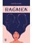 Rağmen - Nazlı Özcan Kılıç 1