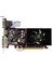 Thewıs GT740 Nvidia 4GB GDDR3 128Bit (VGA-DVI-HDMI) Tek Fan Ekran Kartı 1