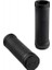 Elcik Cambıum Rubber Siyah 100/100 1