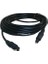 Fiber Optik Kablo 5 mt 1