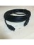Fiber Optik Kablo 5 mt 3