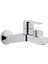 Fold S Banyo Bataryası A42535+ Artema Samba 3f Sürgülü Duş A45680 2