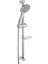 Fold S Banyo Bataryası A42535+ Artema Samba 3f Sürgülü Duş A45680 4