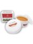 Dermobell Masaj Kremi 100 ml 1