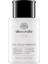 Spa Nail Polısh Remover 175 ml ( Oje Çıkarıcı) 1
