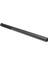 Dcm2 362MM Kondenser Shotgun Mikrofon 2