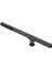 Dcm2 362MM Kondenser Shotgun Mikrofon 3