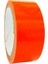 Turuncu Cam Montaj Bandı 45 mm Pvc Bant Tamir Bandı - 30 Metre 3