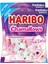 Haribo Chamallows Marsmallow Marşmelov Pink White 150 gr 5'li 1