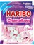 Haribo Chamallows Marsmallow Marşmelov Pink White 150 gr 5'li 2