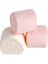 Haribo Chamallows Marsmallow Marşmelov Pink White 150 gr 5'li 3