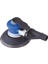 Orbital Daire Zımpara 5" 125MM 1