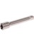 Izeltaş 1/2" Lokma Anahtar Ara Kol 125 mm Uzatma Kol 1