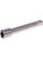 Izeltaş 1/2" Lokma Anahtar Ara Kol 125 mm Uzatma Kol 2