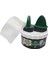 Gold Care Krem Boya 200 ml 1
